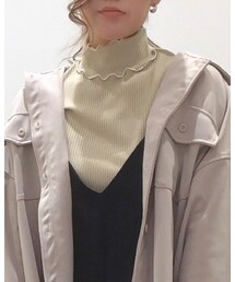 koe | トップス