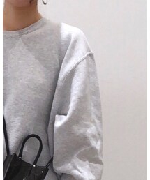 koe | スウェット