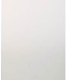 koe | デニムジャケット