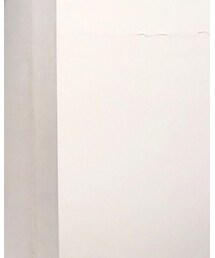 koe | ニットキャップ/ビーニー