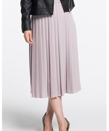 UNIQLO | スカート