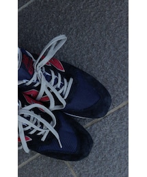 NEW BALANCE | スニーカー