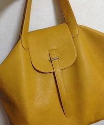 KBF | トートバッグ