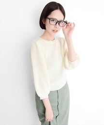 KBF | ニット/セーター