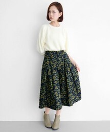 KBF | その他パンツ