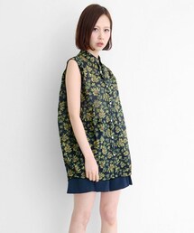 KBF | シャツ/ブラウス