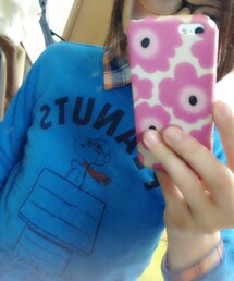 UNIQLO | スウェット