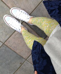 KBF | その他パンツ