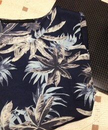 Tシャツ/カットソー