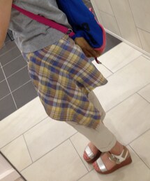 JOUR de Language | シャツ/ブラウス