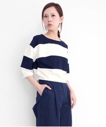 KBF | Tシャツ/カットソー