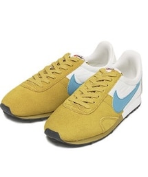 NIKE | スニーカー(スニーカー)