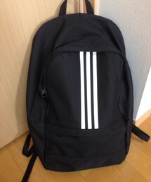 adidas | リュックサック(バックパック/リュック)