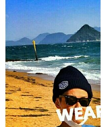 Ray-Ban | サングラス