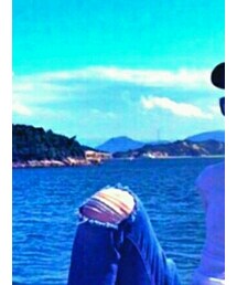 OAKLEY | サングラス