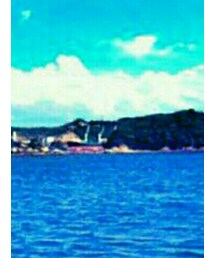 出崎海岸 | その他