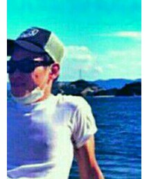 DEUS | DEUS(キャップ)