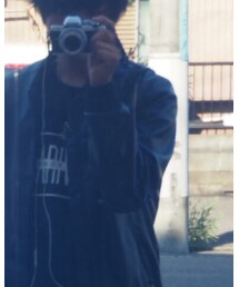 ZARA MAN | ジャケット/アウター