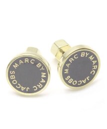 Marc by Marc Jacobs | ピアス（片耳用）