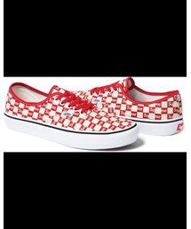 Supreme  | スニーカー