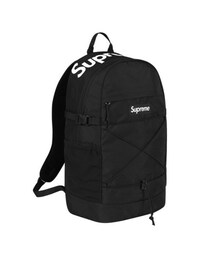 Supreme  | バックパック/リュック