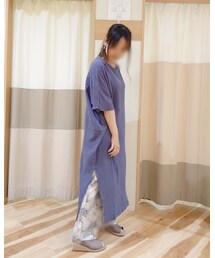 サイドアングル🌱 | その他