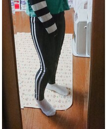 GOGOSING | その他パンツ