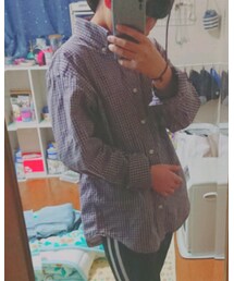 古着屋 | シャツ/ブラウス