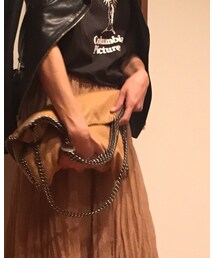 STELLA McCARTNEY | ショルダーバッグ