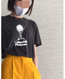 BEAUTY&YOUTH UNITED ARROWS | Tシャツ/カットソー