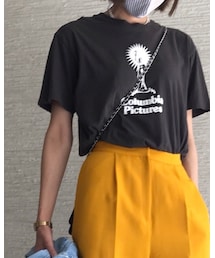 CHANEL | ショルダーバッグ