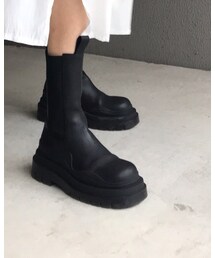 BOTTEGA VENETA | ブーツ