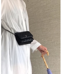 CHANEL | 財布
