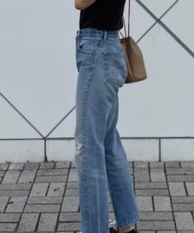 Levi's | デニムパンツ