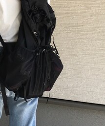 THE NORTH FACE | バックパック/リュック