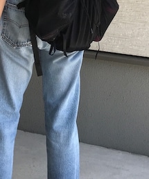 Levi's | デニムパンツ