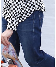 Levi's | デニムパンツ