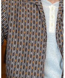 JELADO | シャツ/ブラウス