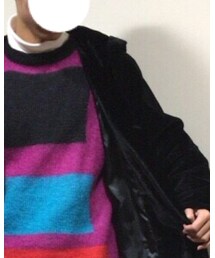 CLOUDNINE | ピーコート