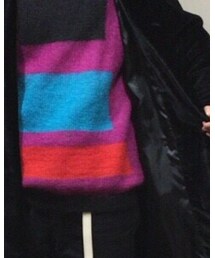 古着 | ニット/セーター