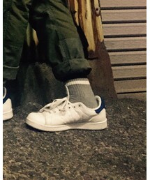 adidas | スニーカー