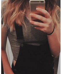 FOREVER 21 | トップス