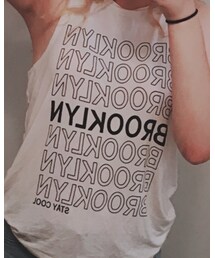 FOREVER 21 | タンクトップ