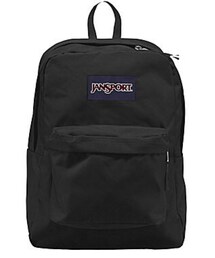 JANSPORT | バックパック/リュック