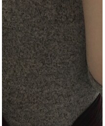 Love Culture | シャツワンピース