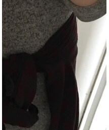 FOREVER 21 | その他アウター