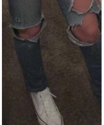 sohoblue | スニーカー