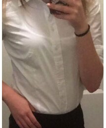 FOREVER 21 | シャツ/ブラウス