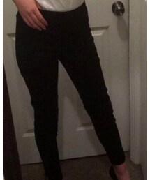 H&M | その他パンツ