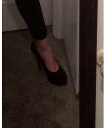 FOREVER 21 | パンプス